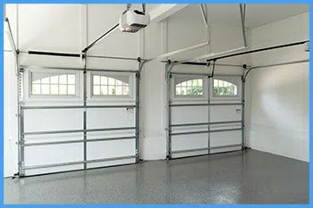 Eagle Garage Door Service Plymouth, MN 612-930-0837 - abt-cont-gr-37m