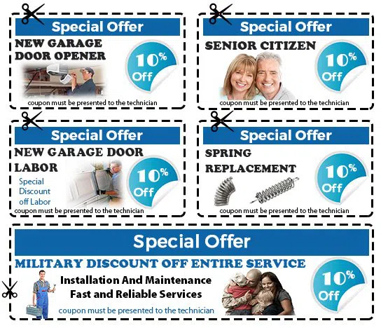 Eagle Garage Door Service Plymouth, MN 612-930-0837 - cpn-gr-37m