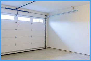 Eagle Garage Door Service Plymouth, MN 612-930-0837