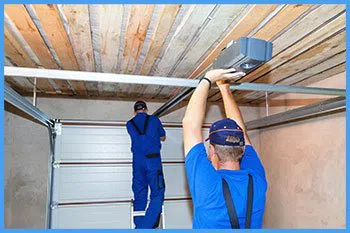 Eagle Garage Door Service Plymouth, MN 612-930-0837 - serv-gr-inst-37m