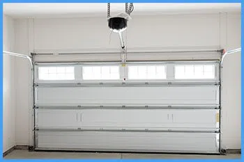 Eagle Garage Door Service Plymouth, MN 612-930-0837 - serv-gr-opn-37m