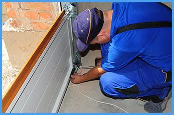 Eagle Garage Door Service Plymouth, MN 612-930-0837 - serv-gr-rep-37m