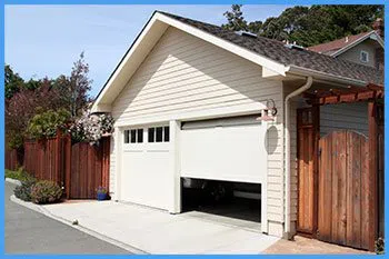 Eagle Garage Door Service Plymouth, MN 612-930-0837 - serv-res-gr-37m