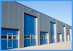 Eagle Garage Door Service Plymouth, MN 612-930-0837 - serv-sid-com-gr-37m