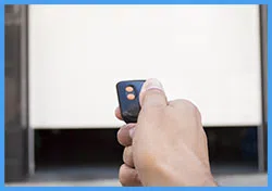 Eagle Garage Door Service Plymouth, MN 612-930-0837 Eagle Garage Door Service Plymouth, MN 612-930-0837 - serv-sid-gr-opn-37m