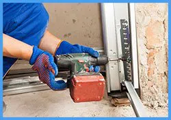 Eagle Garage Door Service Plymouth, MN 612-930-0837 - serv-sid-rep-gr-37m