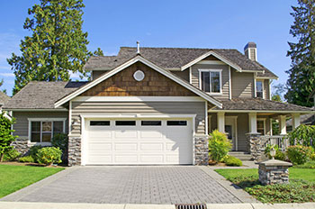 Eagle Garage Door Service Plymouth, MN 612-930-0837 Eagle Garage Door Service Plymouth, MN 612-930-0837